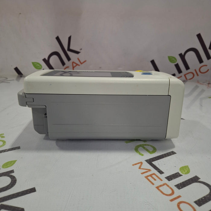 Philips IntelliVue X2 Module - Masimo Rainbow SpO2