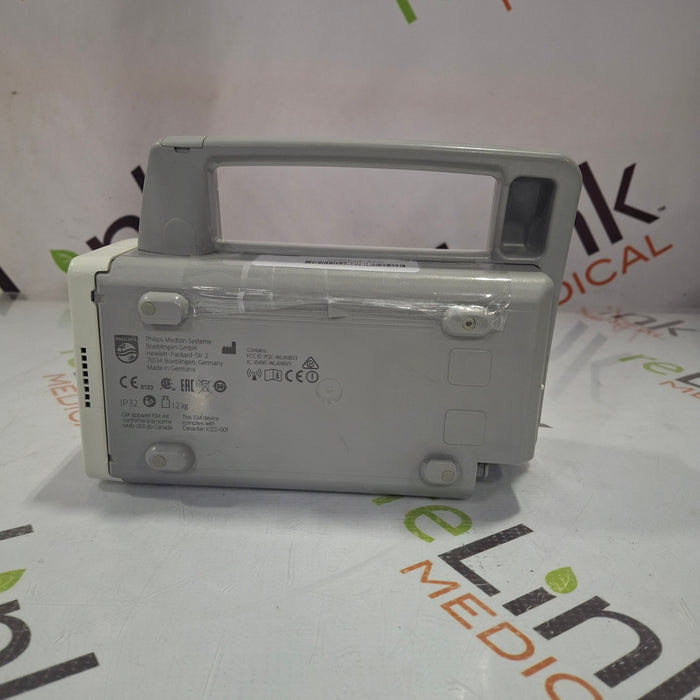 Philips IntelliVue X2 Module - Masimo Rainbow SpO2