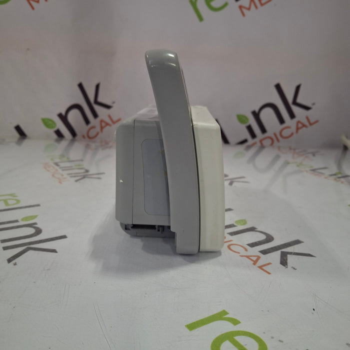 Philips IntelliVue X2 Module - Masimo Rainbow SpO2