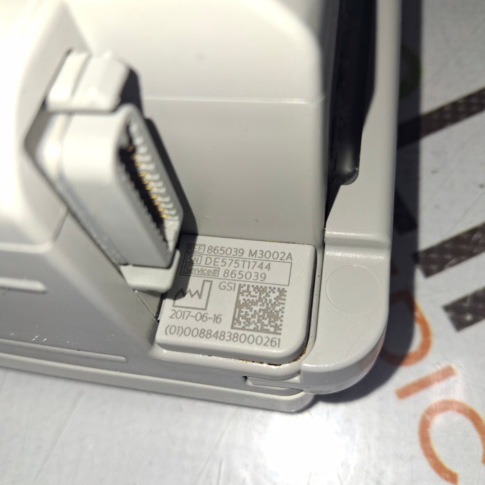 Philips IntelliVue X2 Module - Masimo Rainbow SpO2