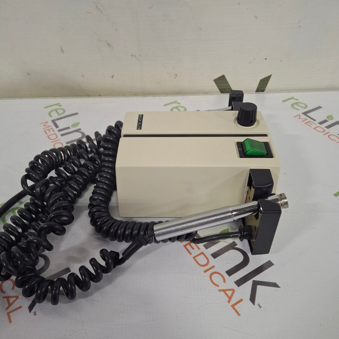 Welch Allyn 74710 Transformer Otoscope Ophthalmoscope