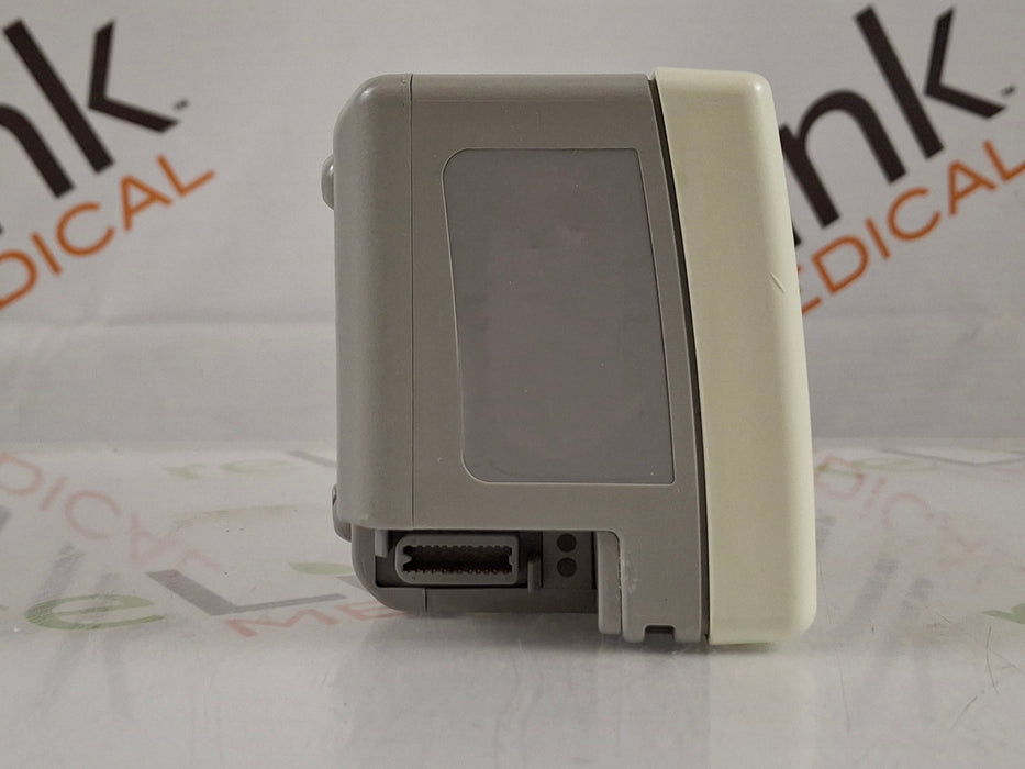 Philips IntelliVue X2 Monitor - OxiMax SpO2