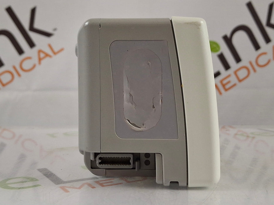 Philips IntelliVue X2 Monitor - OxiMax SpO2