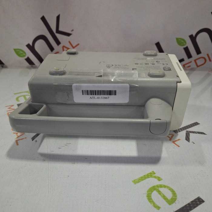 Philips IntelliVue X2 Module - Masimo Rainbow SpO2