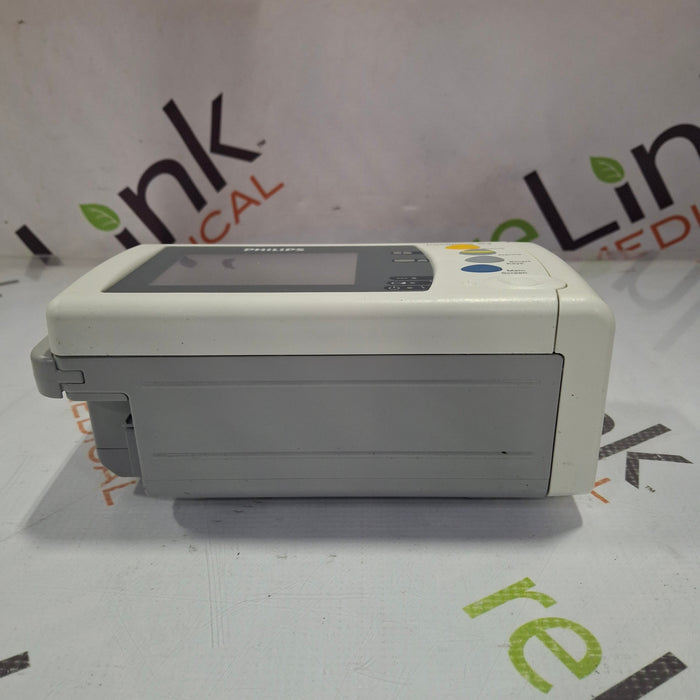 Philips IntelliVue X2 Module - Masimo Rainbow SpO2