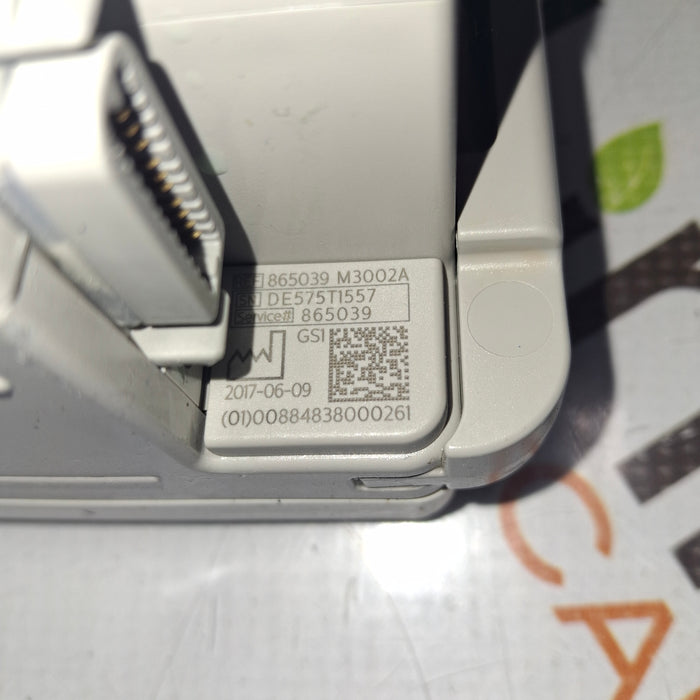 Philips IntelliVue X2 Module - Masimo Rainbow SpO2