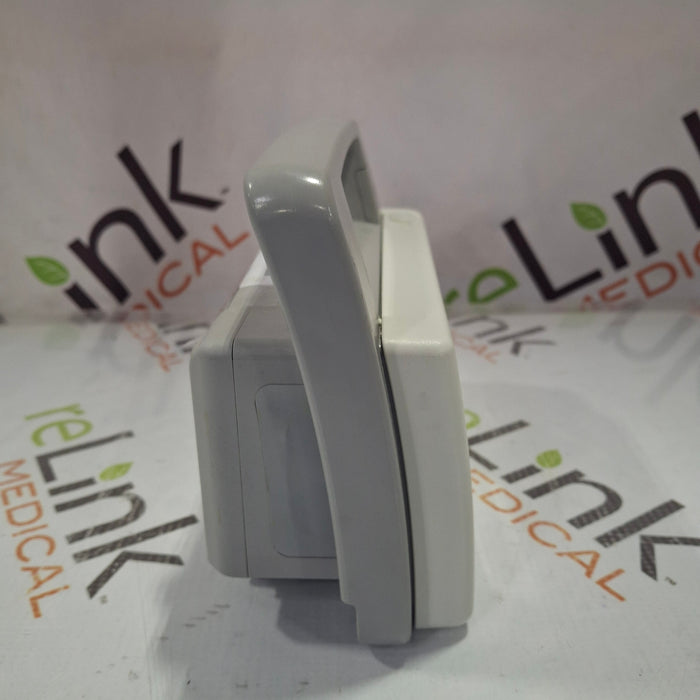 Philips IntelliVue X2 Module - Masimo Rainbow SpO2