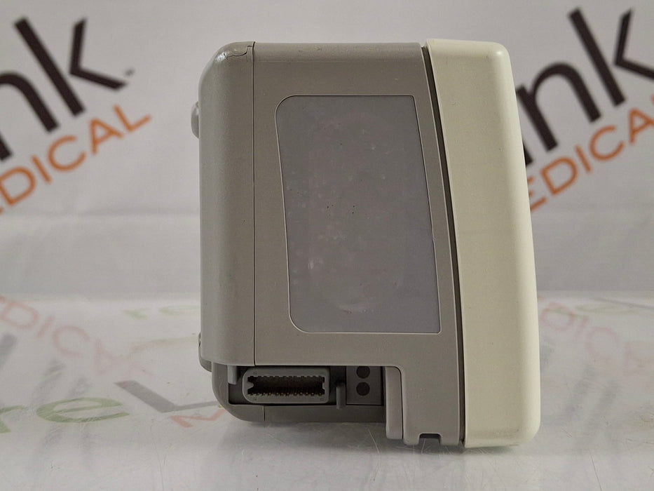 Philips IntelliVue X2 Monitor - OxiMax SpO2