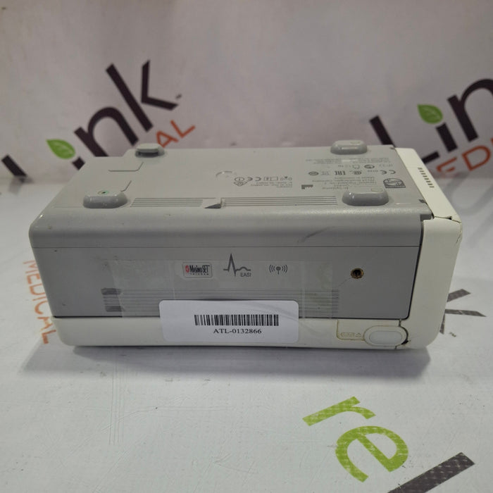 Philips IntelliVue X2 Module - Masimo Rainbow SpO2