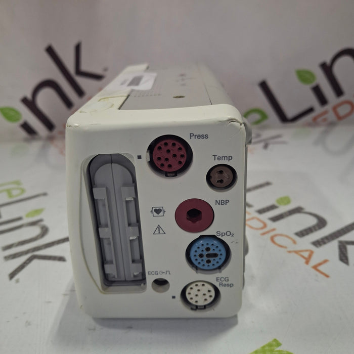 Philips IntelliVue X2 Module - Masimo Rainbow SpO2