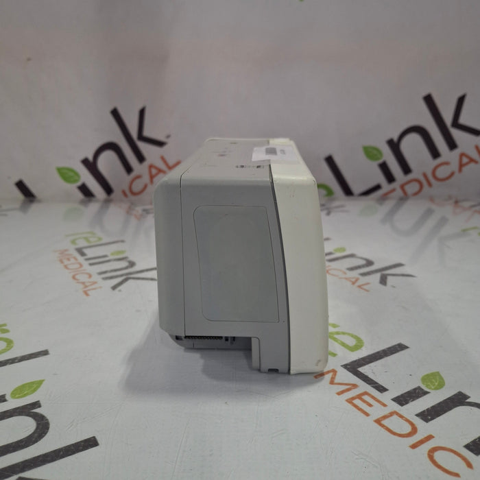 Philips IntelliVue X2 Module - Masimo Rainbow SpO2