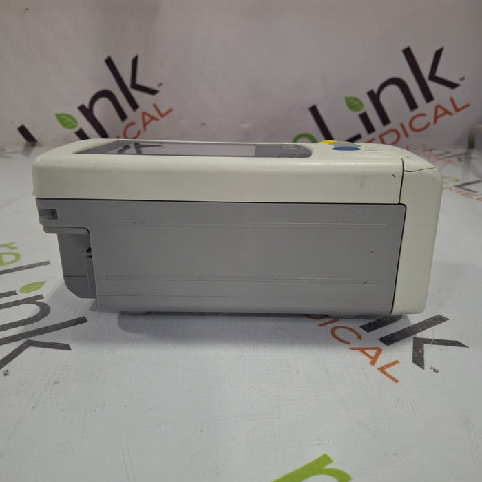 Philips IntelliVue X2 Module - Masimo Rainbow SpO2