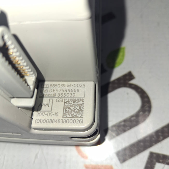 Philips IntelliVue X2 Module - Masimo Rainbow SpO2