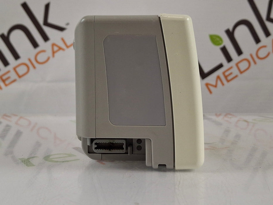 Philips IntelliVue X2 Monitor - OxiMax SpO2