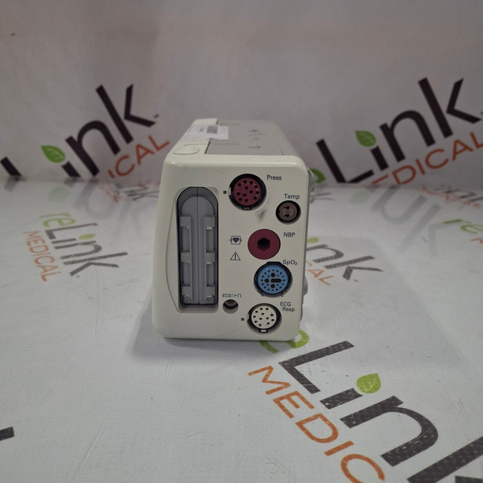 Philips IntelliVue X2 Module - Masimo Rainbow SpO2