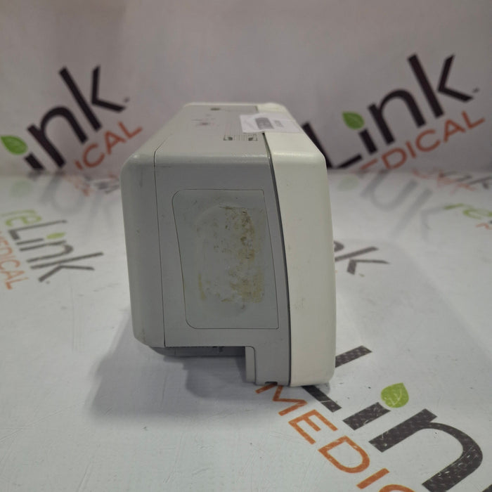 Philips IntelliVue X2 Module - Masimo Rainbow SpO2