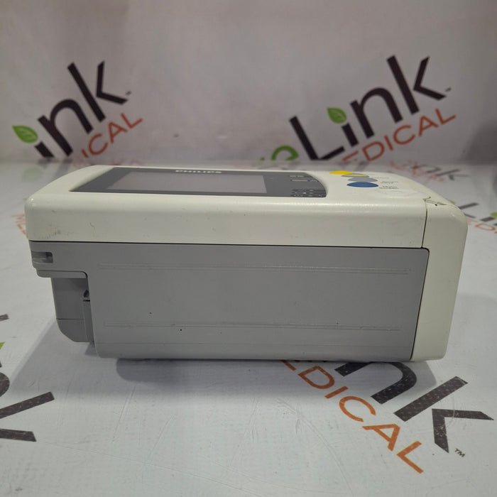 Philips IntelliVue X2 Module - Masimo Rainbow SpO2