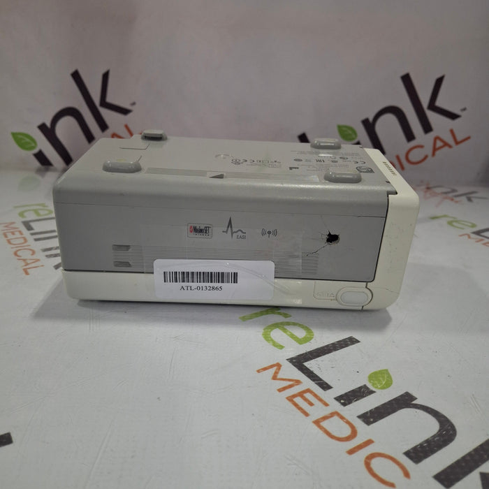 Philips IntelliVue X2 Module - Masimo Rainbow SpO2