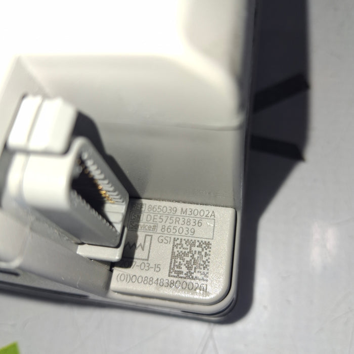 Philips IntelliVue X2 Module - Masimo Rainbow SpO2