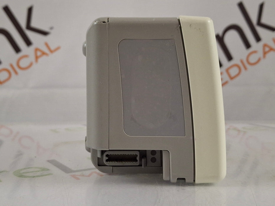 Philips IntelliVue X2 Monitor - OxiMax SpO2