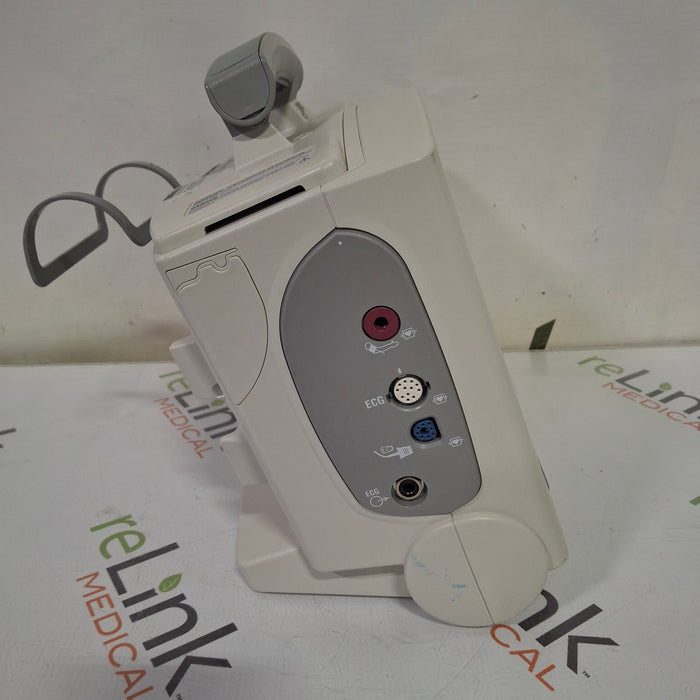 Philips HeartStart MRx Defibrillator w/Printer