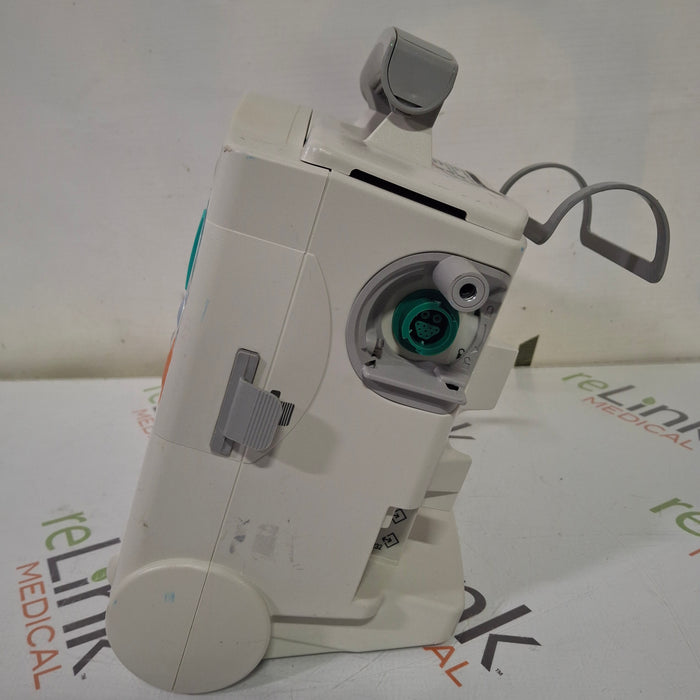 Philips HeartStart MRx Defibrillator w/Printer