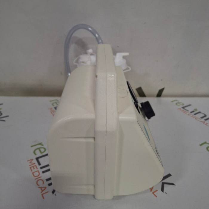 Ohio Medical Corporation Care-E-Vac 3 Portable Suction System