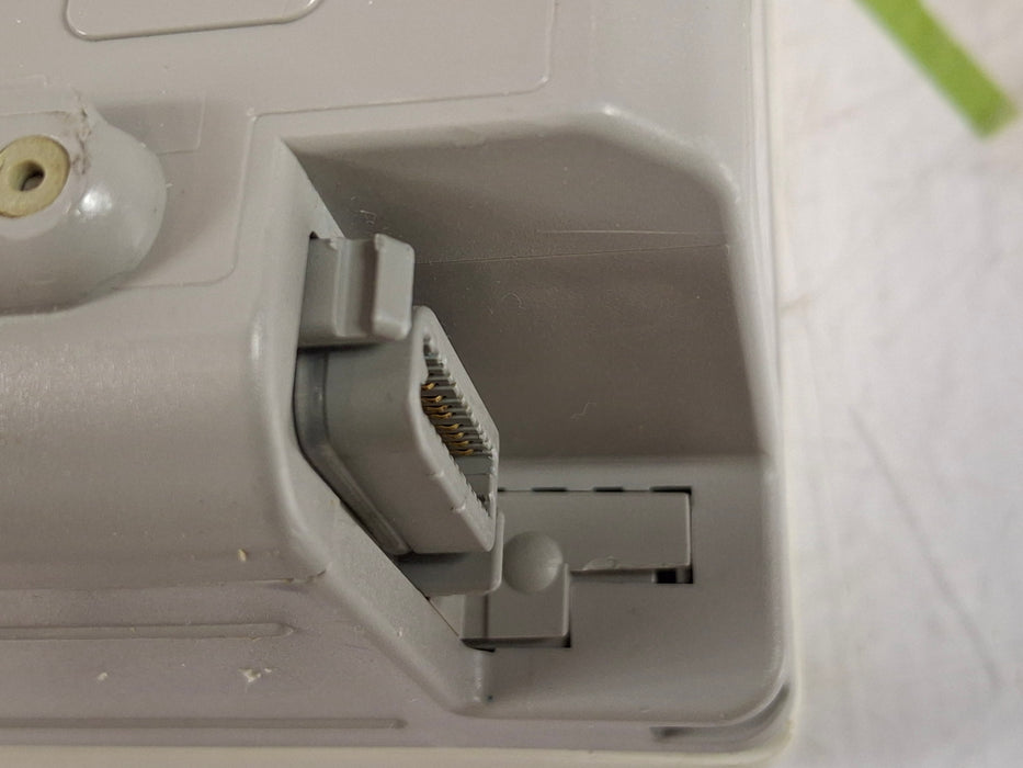 Philips IntelliVue X2 Monitor - OxiMax SpO2