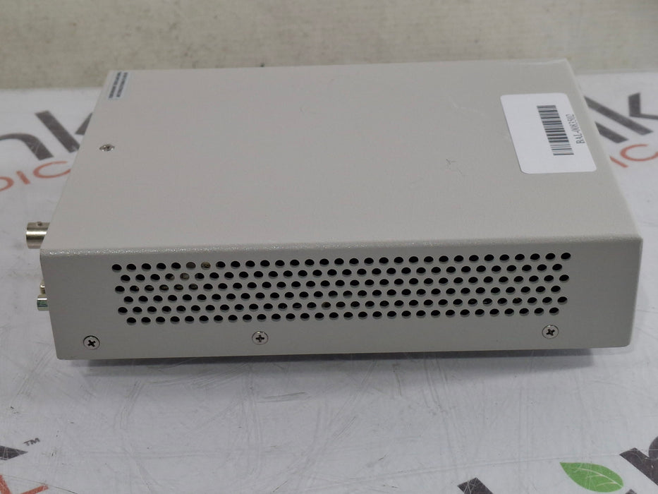 STORZ NDS ScaleOR Video Scaling Unit