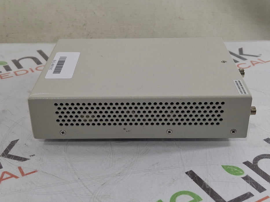 STORZ NDS ScaleOR Video Scaling Unit