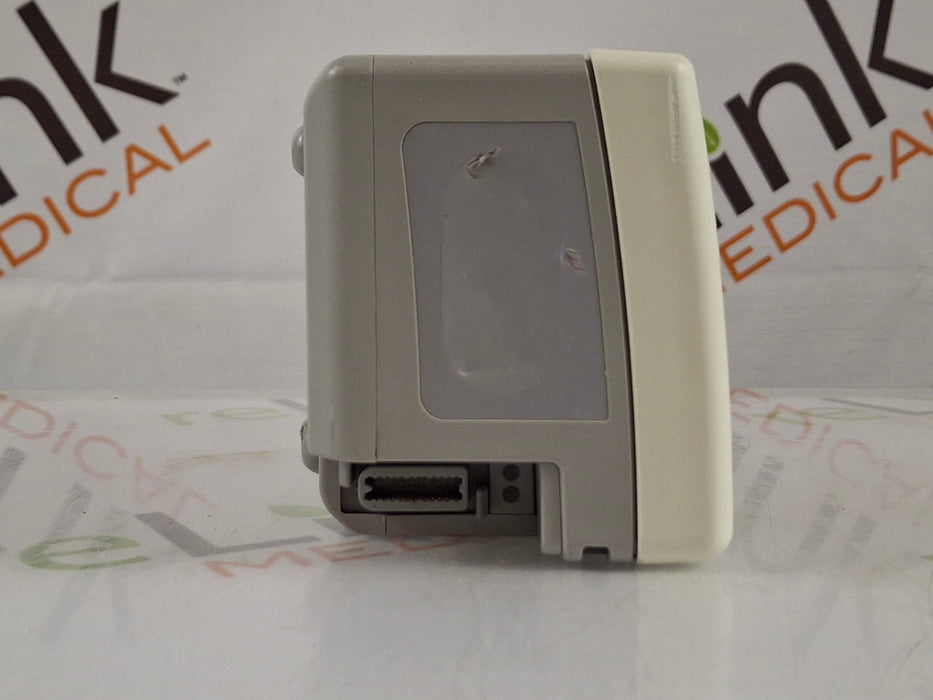 Philips IntelliVue X2 Monitor - OxiMax SpO2