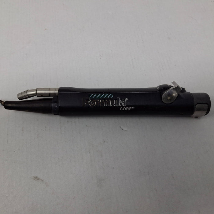 Stryker Formula Core 375-704-500 Shaver Handpiece