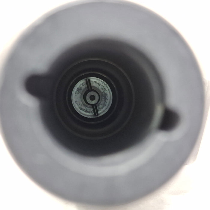 Stryker Formula Core 375-704-500 Shaver Handpiece