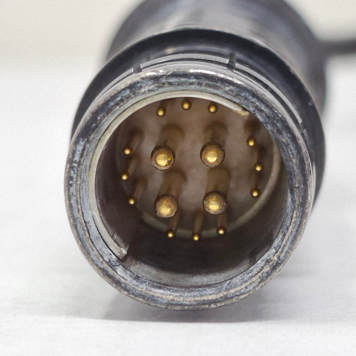 Stryker Formula Core 375-704-500 Shaver Handpiece