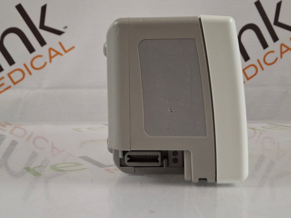 Philips IntelliVue X2 Monitor - OxiMax SpO2