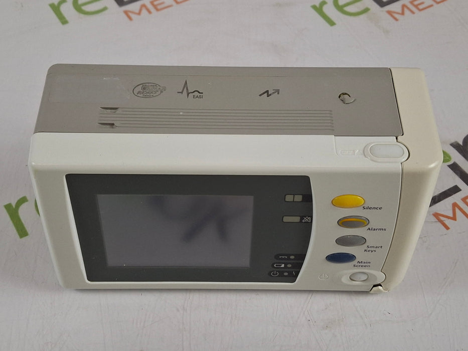 Philips IntelliVue X2 Monitor - OxiMax SpO2