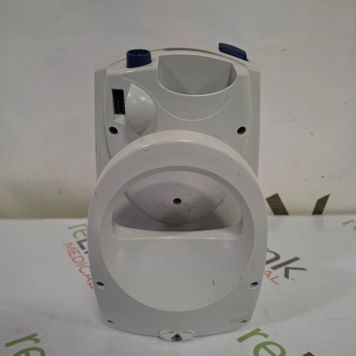 Welch Allyn Spot 420 - NIBP, Temp, Nellcor SpO2 Vital Signs Monitor