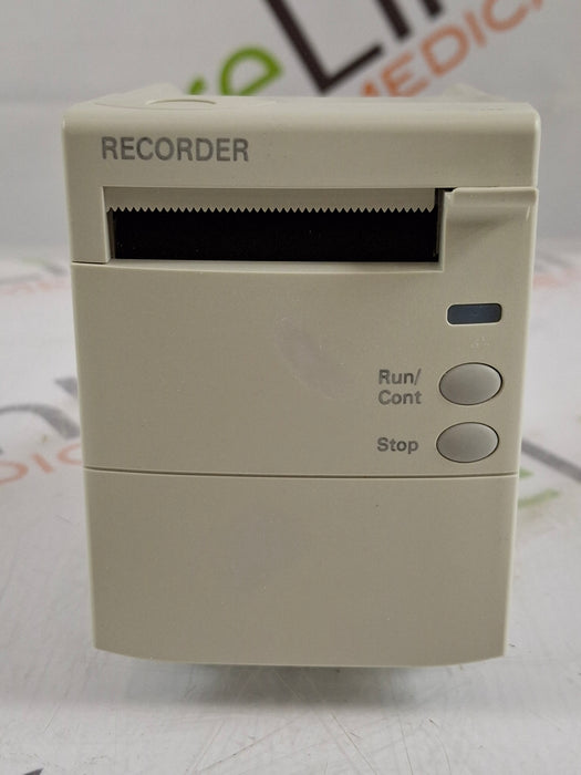 Philips M1116B Recorder Module