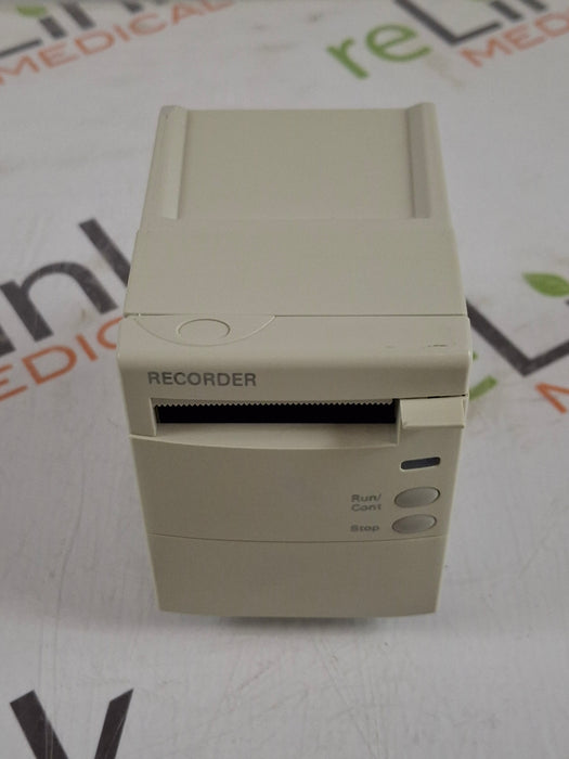 Philips M1116B Recorder Module