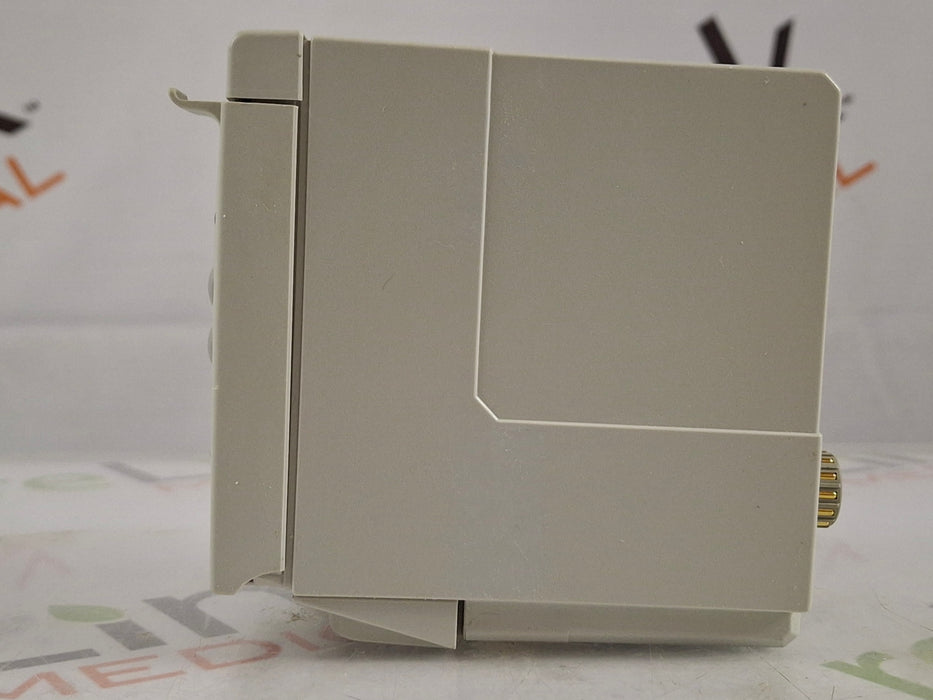 Philips M1116B Recorder Module