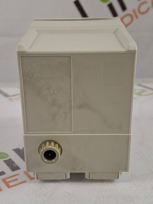 Philips M1116B Recorder Module