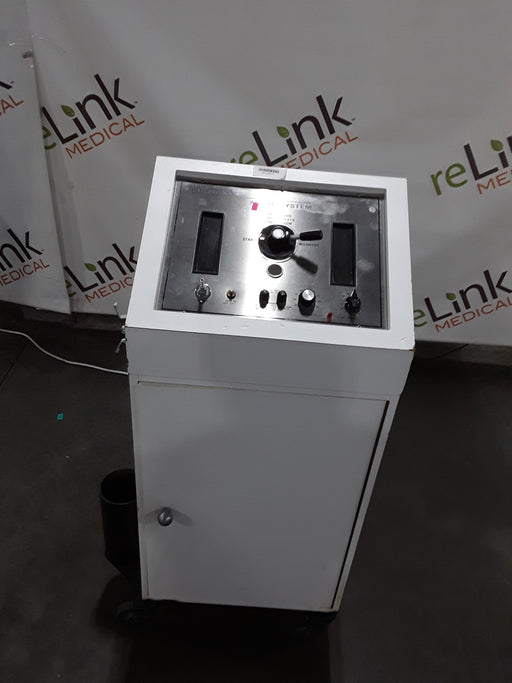 Biodex Biodex Pulmonex Xenon System Respiratory reLink Online