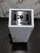 Biodex Biodex Pulmonex Xenon System Respiratory reLink Online