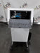 Biodex Biodex Pulmonex Xenon System Respiratory reLink Online