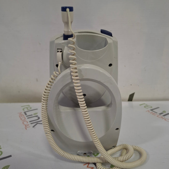 Welch Allyn Spot 420 - NIBP, Temp, Nellcor SpO2 Vital Signs Monitor