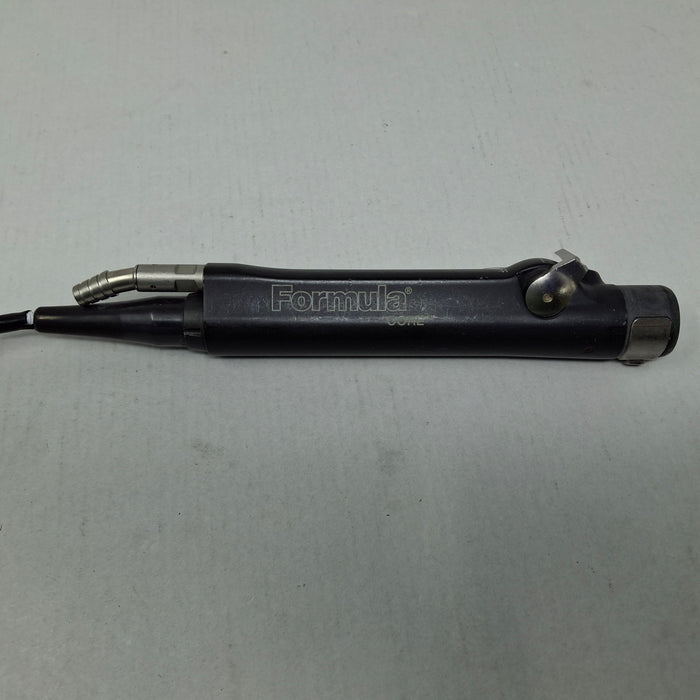 Stryker Formula Core 375-704-500 Shaver Handpiece