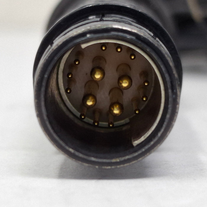 Stryker Formula Core 375-704-500 Shaver Handpiece