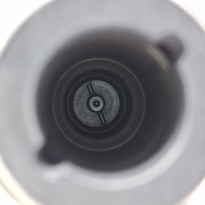 Stryker Formula Core 375-704-500 Shaver Handpiece