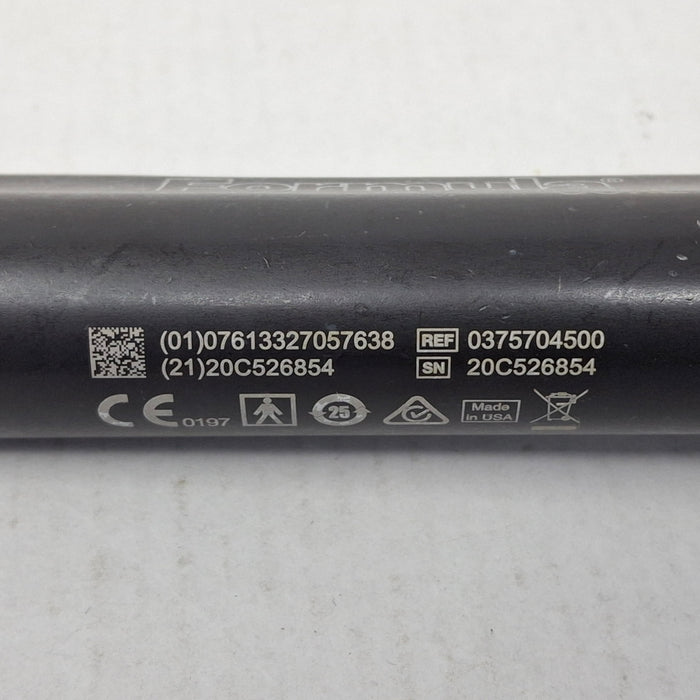 Stryker Formula Core 375-704-500 Shaver Handpiece