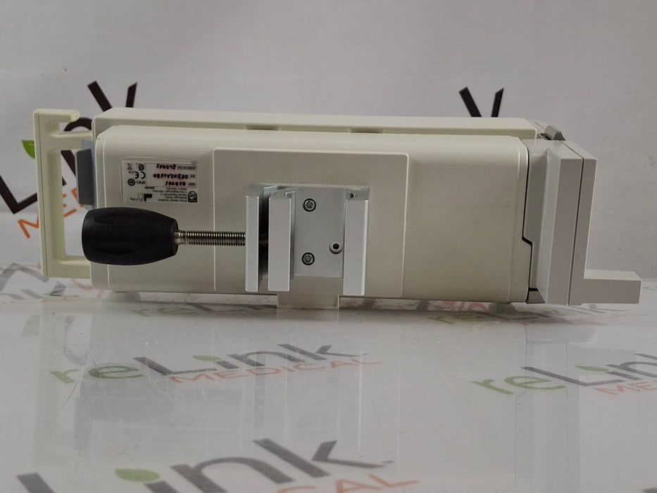 Philips M8048A IntelliVue Module Rack